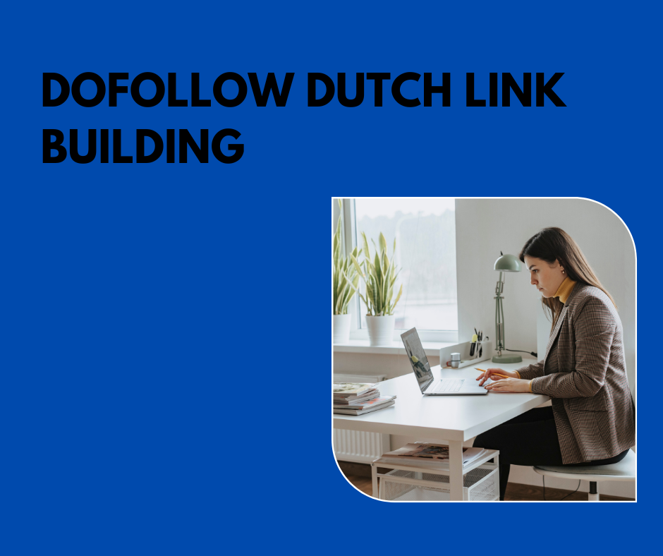 Dofollow dutch link building 