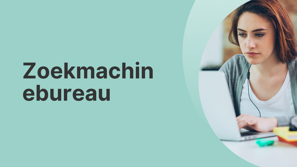Zoekmachinebureau