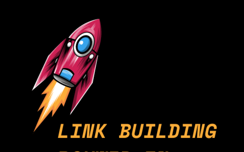 Link building bouwer in Netherland