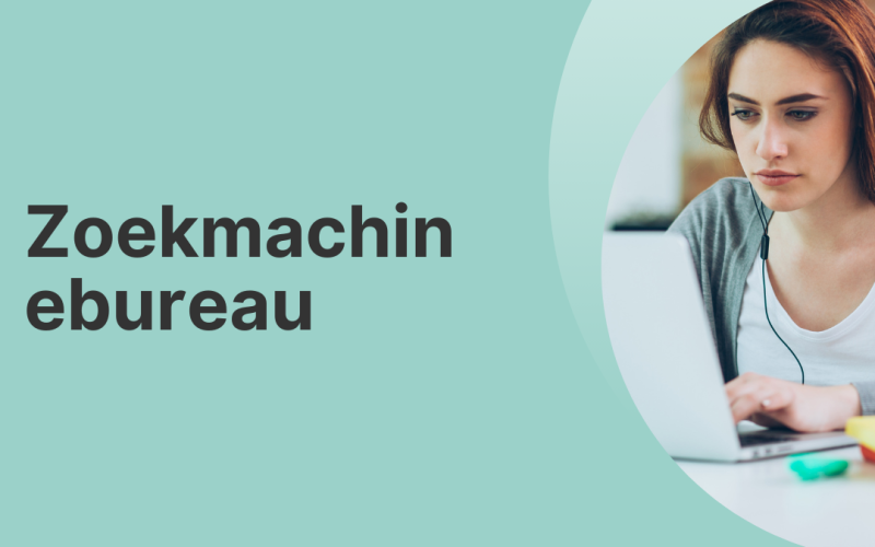 Zoekmachinebureau