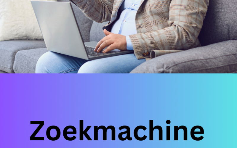 Zoekmachine optimalisatie uitbesteden